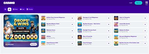 casumo log in|casumo canada log in.
